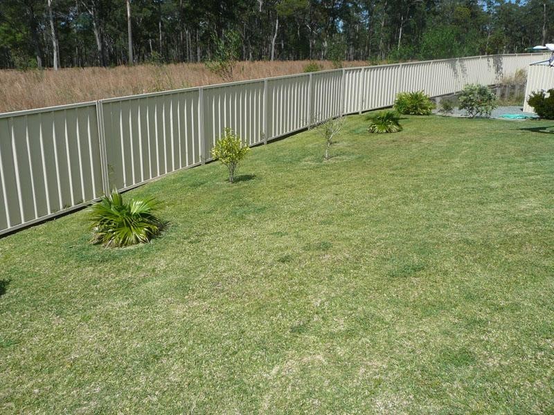 9 Wren Close, Laurieton NSW 2443