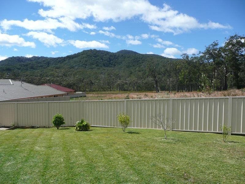 9 Wren Close, Laurieton NSW 2443
