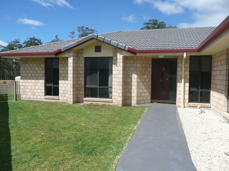 9 Wren Close, Laurieton NSW 2443