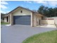 9 Wren Close, Laurieton NSW 2443