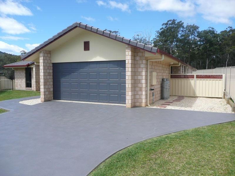 9 Wren Close, Laurieton NSW 2443