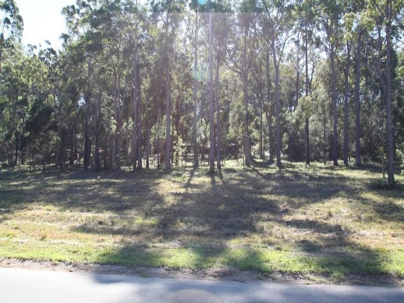 Lot 36 Possum Way, Kew NSW 2439