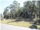 Lot 36 Possum Way, Kew NSW 2439