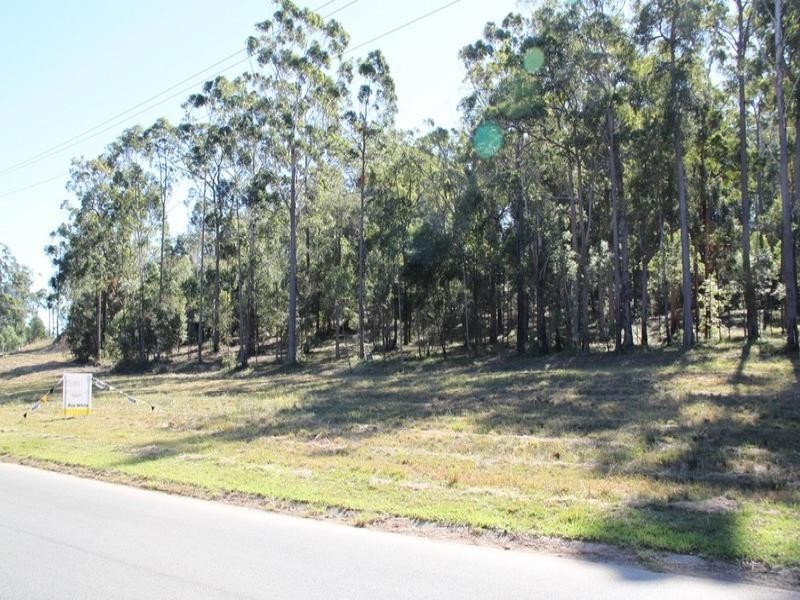 Lot 36 Possum Way, Kew NSW 2439