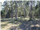 Lot 36 Possum Way, Kew NSW 2439