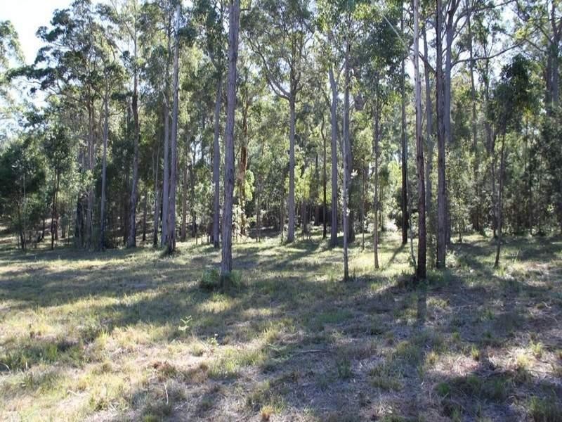 Lot 36 Possum Way, Kew NSW 2439