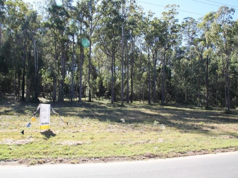 Lot 36 Possum Way, Kew NSW 2439