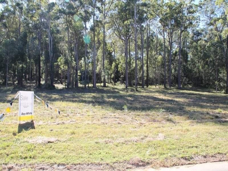 Lot 36 Possum Way, Kew NSW 2439
