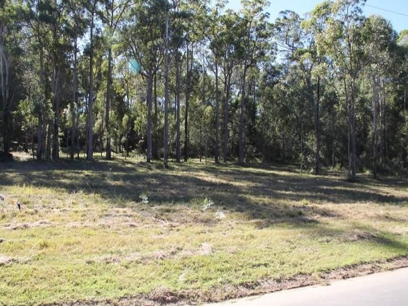 Lot 36 Possum Way, Kew NSW 2439