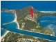 170 Camden Head Road, Camden Head NSW 2443