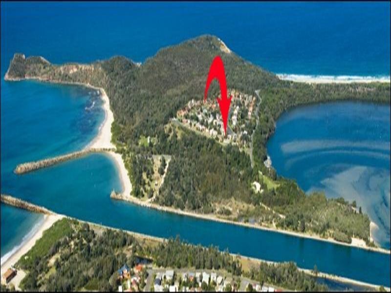 170 Camden Head Road, Camden Head NSW 2443