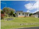 170 Camden Head Road, Camden Head NSW 2443