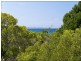 170 Camden Head Road, Camden Head NSW 2443