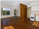 170 Camden Head Road, Camden Head NSW 2443