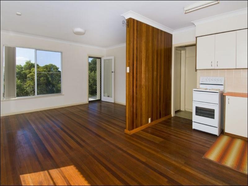 170 Camden Head Road, Camden Head NSW 2443