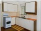 170 Camden Head Road, Camden Head NSW 2443