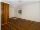 170 Camden Head Road, Camden Head NSW 2443