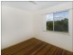170 Camden Head Road, Camden Head NSW 2443