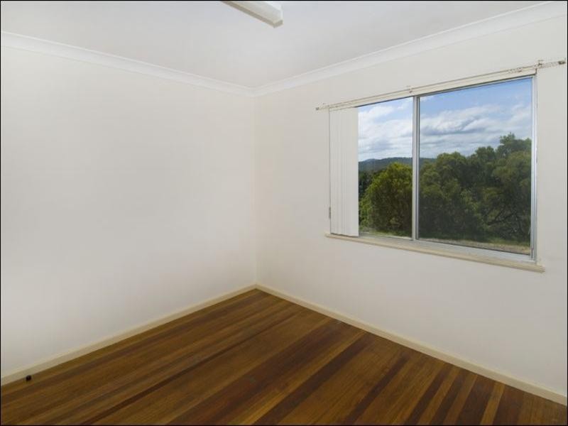 170 Camden Head Road, Camden Head NSW 2443