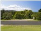 170 Camden Head Road, Camden Head NSW 2443
