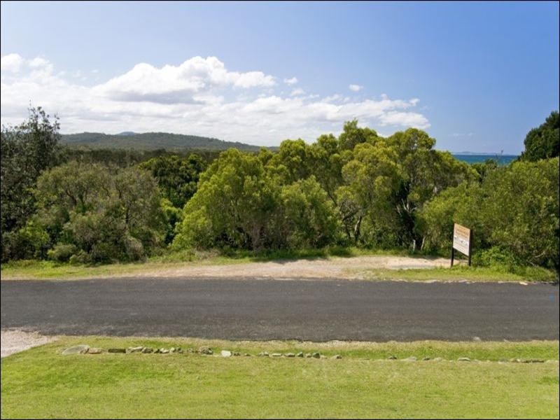 170 Camden Head Road, Camden Head NSW 2443