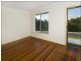 170 Camden Head Road, Camden Head NSW 2443