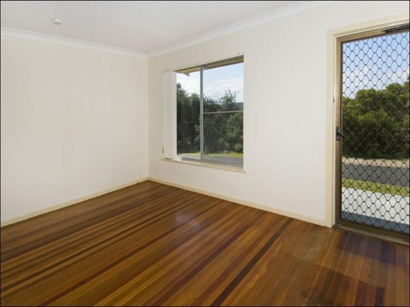 170 Camden Head Road, Camden Head NSW 2443