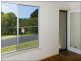 170 Camden Head Road, Camden Head NSW 2443