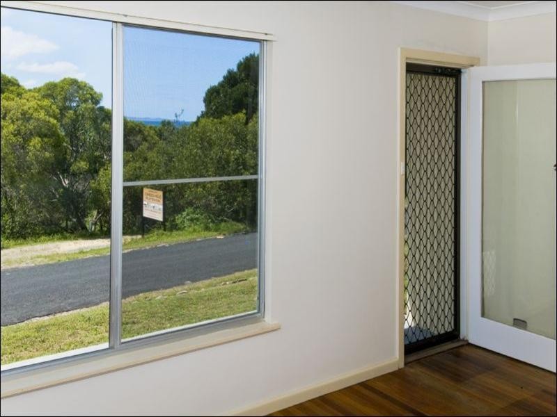 170 Camden Head Road, Camden Head NSW 2443