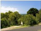 170 Camden Head Road, Camden Head NSW 2443