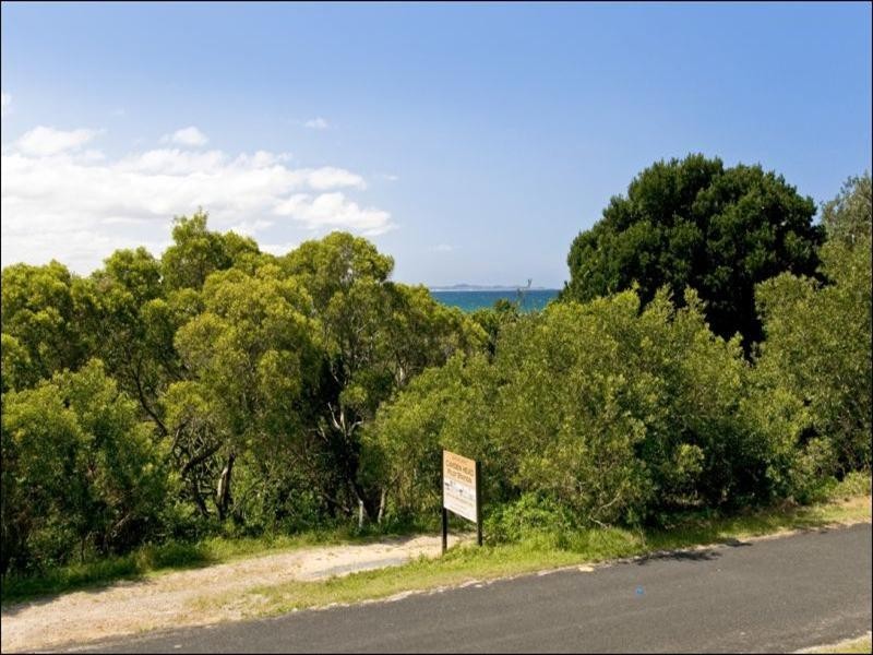 170 Camden Head Road, Camden Head NSW 2443