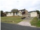 170 Camden Head Road, Camden Head NSW 2443