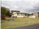 170 Camden Head Road, Camden Head NSW 2443