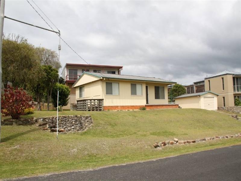 170 Camden Head Road, Camden Head NSW 2443