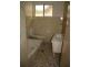 170 Camden Head Road, Camden Head NSW 2443