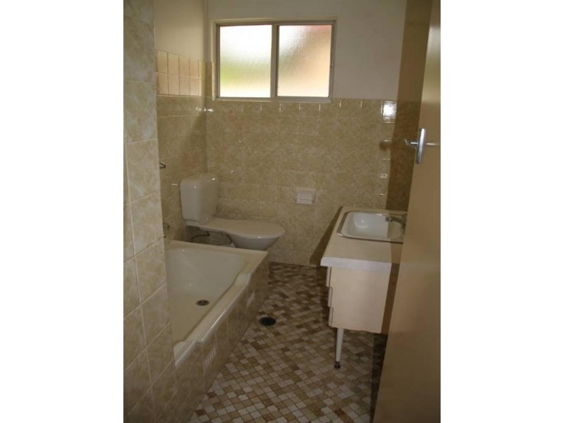 170 Camden Head Road, Camden Head NSW 2443