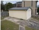 170 Camden Head Road, Camden Head NSW 2443