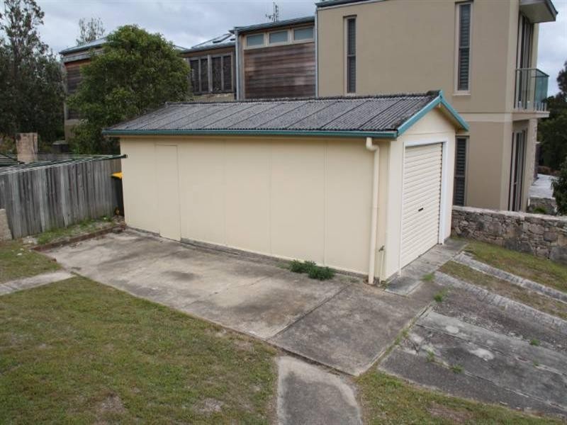 170 Camden Head Road, Camden Head NSW 2443