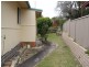 170 Camden Head Road, Camden Head NSW 2443