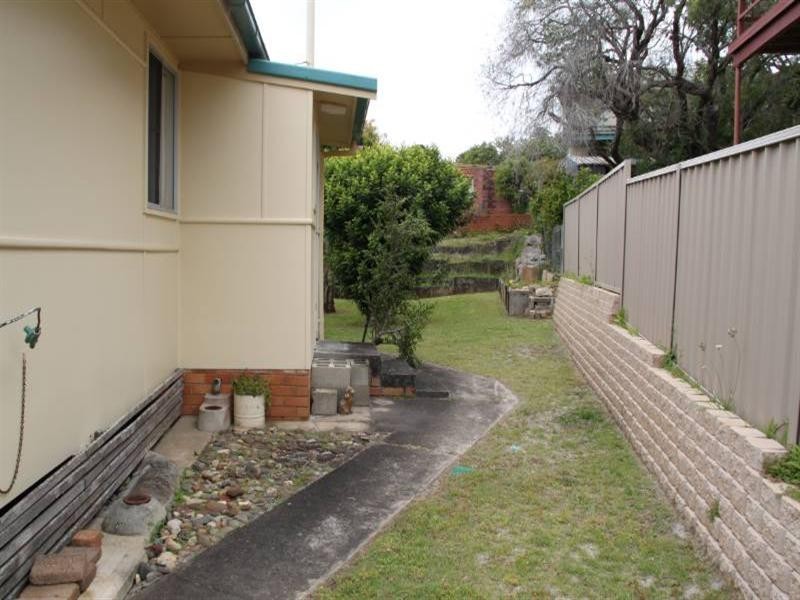 170 Camden Head Road, Camden Head NSW 2443