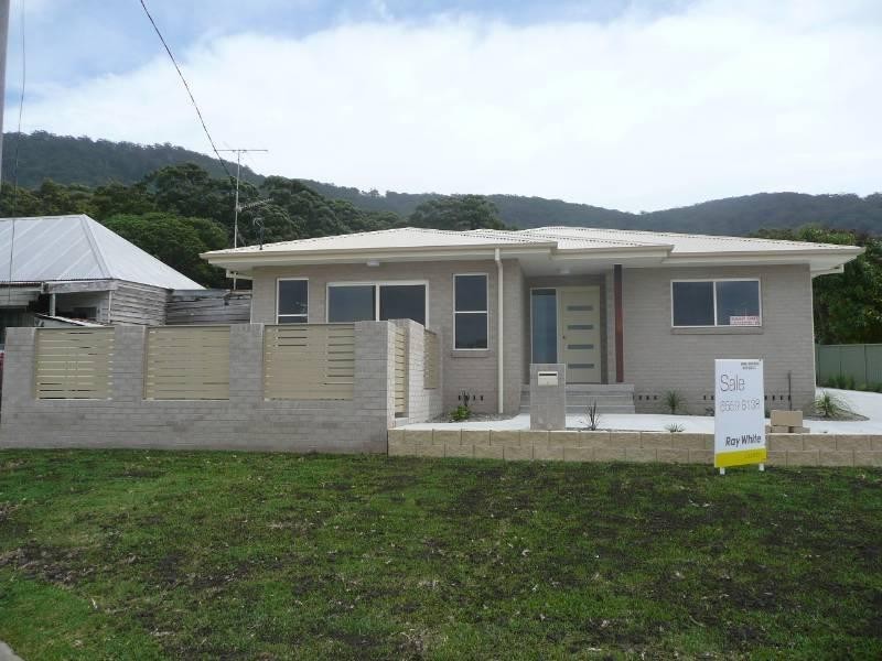 1/66 Lord Street, Laurieton NSW 2443