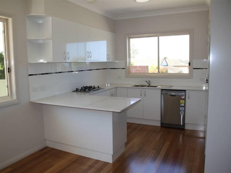 1/66 Lord Street, Laurieton NSW 2443