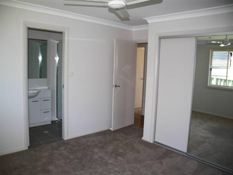 1/66 Lord Street, Laurieton NSW 2443