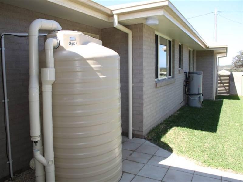 1/66 Lord Street, Laurieton NSW 2443