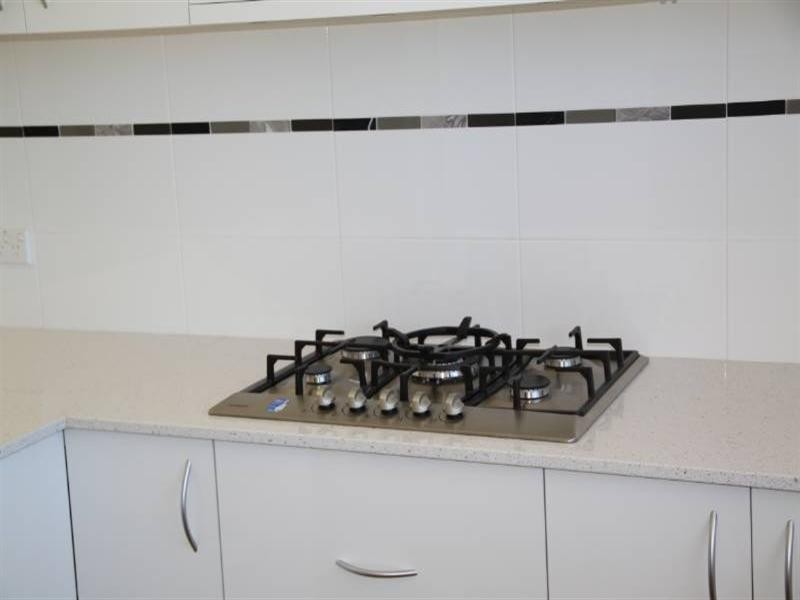 1/66 Lord Street, Laurieton NSW 2443