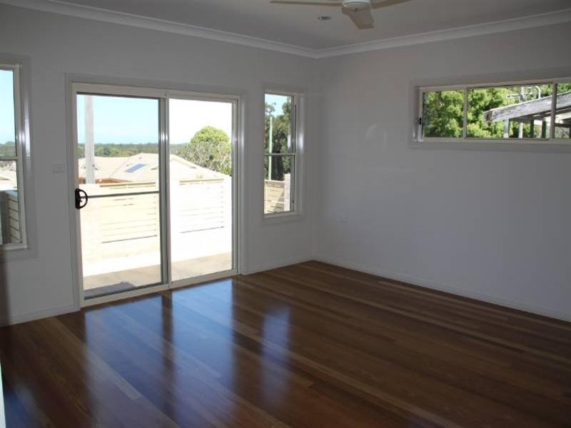 1/66 Lord Street, Laurieton NSW 2443