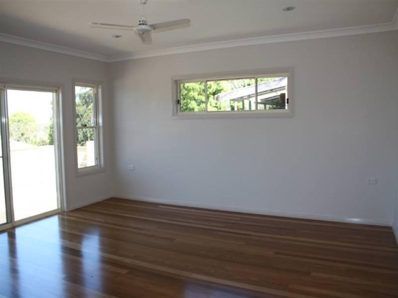 1/66 Lord Street, Laurieton NSW 2443