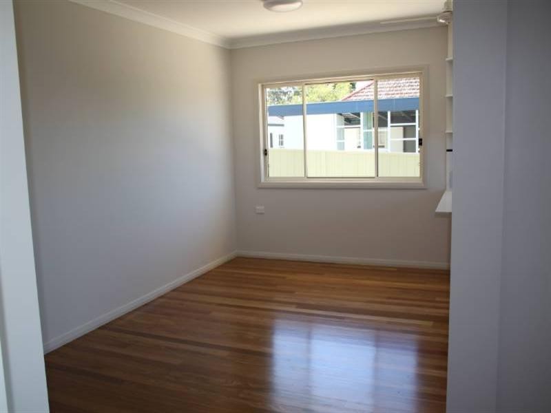 1/66 Lord Street, Laurieton NSW 2443