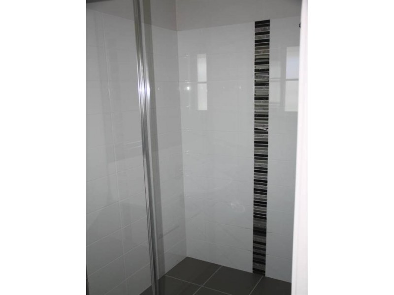 1/66 Lord Street, Laurieton NSW 2443