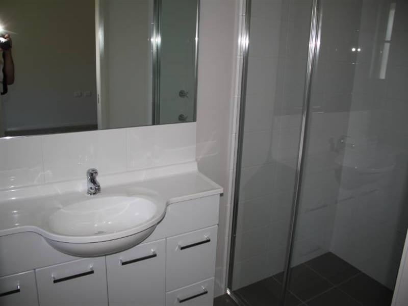 1/66 Lord Street, Laurieton NSW 2443